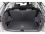 Skoda Kodiaq Business Edition 1.5 TSI 7-persoons 150pk | Led-Matrix | Adaptive Cruise | Dode hoek sensoren | Elektrische bestuurdersstoel |