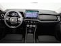 Skoda Kodiaq Business Edition 1.5 TSI 7-persoons 150pk | Led-Matrix | Adaptive Cruise | Dode hoek sensoren | Elektrische bestuurdersstoel |