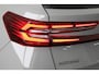 Skoda Kodiaq Business Edition 1.5 TSI 7-persoons 150pk | Led-Matrix | Adaptive Cruise | Dode hoek sensoren | Elektrische bestuurdersstoel |