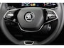 Skoda Kodiaq Business Edition 1.5 TSI 7-persoons 150pk | Led-Matrix | Adaptive Cruise | Dode hoek sensoren | Elektrische bestuurdersstoel |