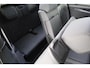 Skoda Kodiaq Business Edition 1.5 TSI 7-persoons 150pk | Led-Matrix | Adaptive Cruise | Dode hoek sensoren | Elektrische bestuurdersstoel |