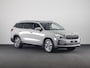 Skoda Kodiaq Business Edition 1.5 TSI 7-persoons 150pk | Led-Matrix | Adaptive Cruise | Dode hoek sensoren | Elektrische bestuurdersstoel |