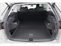 Skoda Kodiaq Business Edition 1.5 TSI 7-persoons 150pk | Led-Matrix | Adaptive Cruise | Dode hoek sensoren | Elektrische bestuurdersstoel |
