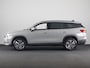 Skoda Kodiaq Business Edition 1.5 TSI 7-persoons 150pk | Led-Matrix | Adaptive Cruise | Dode hoek sensoren | Elektrische bestuurdersstoel |