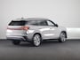 Skoda Kodiaq Business Edition 1.5 TSI 7-persoons 150pk | Led-Matrix | Adaptive Cruise | Dode hoek sensoren | Elektrische bestuurdersstoel |