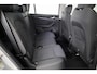 Skoda Kodiaq Business Edition 1.5 TSI 7-persoons 150pk | Led-Matrix | Adaptive Cruise | Dode hoek sensoren | Elektrische bestuurdersstoel |