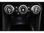 Skoda Kodiaq Business Edition 1.5 TSI 7-persoons 150pk | Led-Matrix | Adaptive Cruise | Dode hoek sensoren | Elektrische bestuurdersstoel |