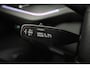 Skoda Kodiaq Business Edition 1.5 TSI 7-persoons 150pk | Led-Matrix | Adaptive Cruise | Dode hoek sensoren | Elektrische bestuurdersstoel |
