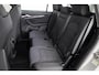 Skoda Kodiaq Business Edition 1.5 TSI 7-persoons 150pk | Led-Matrix | Adaptive Cruise | Dode hoek sensoren | Elektrische bestuurdersstoel |