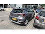 Renault Captur TCe 100 Intens | Trekhaak | Groot Navi | Parkeercamera |