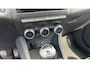 Renault Captur TCe 100 Intens | Trekhaak | Groot Navi | Parkeercamera |
