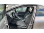 Renault Captur TCe 100 Intens | Trekhaak | Groot Navi | Parkeercamera |