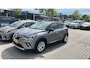 Renault Captur TCe 100 Intens | Trekhaak | Groot Navi | Parkeercamera |