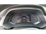 Renault Captur TCe 100 Intens | Trekhaak | Groot Navi | Parkeercamera |