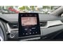 Renault Captur TCe 100 Intens | Trekhaak | Groot Navi | Parkeercamera |