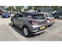 Renault Captur TCe 100 Intens | Trekhaak | Groot Navi | Parkeercamera |