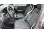 Renault Captur TCe 100 Intens | Trekhaak | Groot Navi | Parkeercamera |