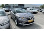 Renault Captur TCe 100 Intens | Trekhaak | Groot Navi | Parkeercamera |