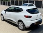 Renault Clio 1.2 TCe Limited NIEUWSTAAT PANO NAVI CRUISE LED PDC CLIMA KEYLESS