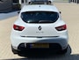 Renault Clio 1.2 TCe Limited NIEUWSTAAT PANO NAVI CRUISE LED PDC CLIMA KEYLESS