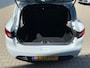 Renault Clio 1.2 TCe Limited NIEUWSTAAT PANO NAVI CRUISE LED PDC CLIMA KEYLESS