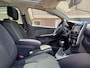 Renault Clio 1.2 TCe Limited NIEUWSTAAT PANO NAVI CRUISE LED PDC CLIMA KEYLESS