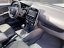 Renault Clio 1.2 TCe Limited NIEUWSTAAT PANO NAVI CRUISE LED PDC CLIMA KEYLESS