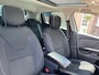 Renault Clio 1.2 TCe Limited NIEUWSTAAT PANO NAVI CRUISE LED PDC CLIMA KEYLESS