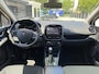 Renault Clio 1.2 TCe Limited NIEUWSTAAT PANO NAVI CRUISE LED PDC CLIMA KEYLESS
