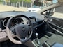 Renault Clio 1.2 TCe Limited NIEUWSTAAT PANO NAVI CRUISE LED PDC CLIMA KEYLESS
