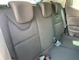 Renault Clio 1.2 TCe Limited NIEUWSTAAT PANO NAVI CRUISE LED PDC CLIMA KEYLESS