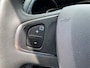 Renault Clio 1.2 TCe Limited NIEUWSTAAT PANO NAVI CRUISE LED PDC CLIMA KEYLESS