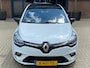 Renault Clio 1.2 TCe Limited NIEUWSTAAT PANO NAVI CRUISE LED PDC CLIMA KEYLESS