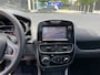 Renault Clio 1.2 TCe Limited NIEUWSTAAT PANO NAVI CRUISE LED PDC CLIMA KEYLESS