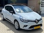 Renault Clio 1.2 TCe Limited NIEUWSTAAT PANO NAVI CRUISE LED PDC CLIMA KEYLESS
