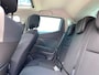 Renault Clio 1.2 TCe Limited NIEUWSTAAT PANO NAVI CRUISE LED PDC CLIMA KEYLESS