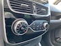 Renault Clio 1.2 TCe Limited NIEUWSTAAT PANO NAVI CRUISE LED PDC CLIMA KEYLESS