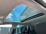 Renault Clio 1.2 TCe Limited NIEUWSTAAT PANO NAVI CRUISE LED PDC CLIMA KEYLESS