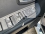 Renault Clio 1.2 TCe Limited NIEUWSTAAT PANO NAVI CRUISE LED PDC CLIMA KEYLESS