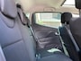 Renault Clio 1.2 TCe Limited NIEUWSTAAT PANO NAVI CRUISE LED PDC CLIMA KEYLESS