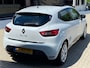 Renault Clio 1.2 TCe Limited NIEUWSTAAT PANO NAVI CRUISE LED PDC CLIMA KEYLESS