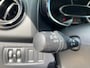 Renault Clio 1.2 TCe Limited NIEUWSTAAT PANO NAVI CRUISE LED PDC CLIMA KEYLESS
