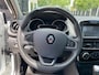 Renault Clio 1.2 TCe Limited NIEUWSTAAT PANO NAVI CRUISE LED PDC CLIMA KEYLESS