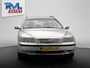 Volvo V70 2.4 T Comfort Line | Origineel Nederlands | Trekhaak | Leder | Airco | Cruise-control |