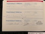 Volvo V70 2.4 T Comfort Line | Origineel Nederlands | Trekhaak | Leder | Airco | Cruise-control |