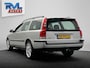 Volvo V70 2.4 T Comfort Line | Origineel Nederlands | Trekhaak | Leder | Airco | Cruise-control |