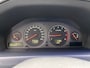 Volvo V70 2.4 T Comfort Line | Origineel Nederlands | Trekhaak | Leder | Airco | Cruise-control |