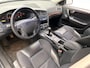 Volvo V70 2.4 T Comfort Line | Origineel Nederlands | Trekhaak | Leder | Airco | Cruise-control |
