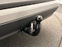Volvo V70 2.4 T Comfort Line | Origineel Nederlands | Trekhaak | Leder | Airco | Cruise-control |