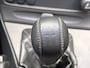 Volvo V70 2.4 T Comfort Line | Origineel Nederlands | Trekhaak | Leder | Airco | Cruise-control |
